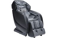 Массажное кресло Ergonova Organic Maxima XL Black