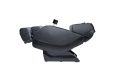 Массажное кресло Ergonova Organic Maxima XL Black фото 6