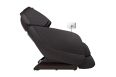 Массажное кресло Ergonova Organic Maxima XL Brown фото 1