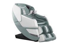 Массажное кресло Ergonova Robotouch Mint