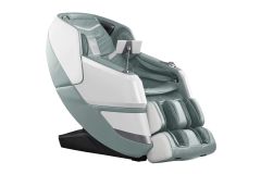 Массажное кресло Ergonova Robotouch Mint