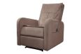 Реклайнер Fujimo E-COMFORT CHAIR F3005 FEW с электроприводом Терра фото 8