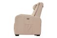 Реклайнер Fujimo LIFT CHAIR F3005 FLWL с подъемом Ваниль фото 7