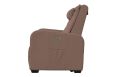 Реклайнер Fujimo LIFT CHAIR F3005 FLWL с подъемом Терра фото 7