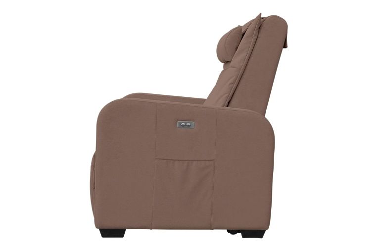 Реклайнер Fujimo LIFT CHAIR F3005 FLWL с подъемом Терра фото 7