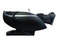 Домашнее массажное кресло Casada Skyliner 3 черно-серое фото 1