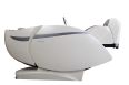 Домашнее массажное кресло Casada Skyliner 3 бежевое фото 11
