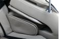 Домашнее массажное кресло Casada Skyliner 3 черно-белое фото 7