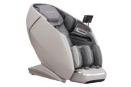 Массажное кресло Ergonova Phantom 5X Grey