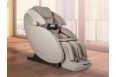 Массажное кресло Fujimo Cyber Atlant 4D+ F707 Имбирь фото 10