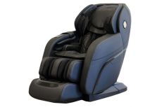 Массажное кресло Bodo Excellence Black