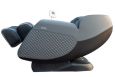 Массажное кресло Bodo Beetle Grey фото 3