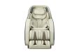 Домашнее массажное кресло Bodo Kern blue light beige фото 1