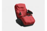 Домашнее массажное кресло Inada Duet Red