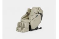 Домашнее массажное кресло Inada Flex 3S Beige