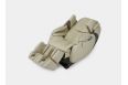 Домашнее массажное кресло Inada Flex 3S Beige фото 2