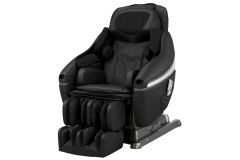 Домашнее массажное кресло Inada DreamWave Black