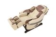 Домашнее массажное кресло Inada DreamWave Beige фото 4