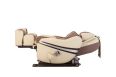 Домашнее массажное кресло Inada DreamWave Beige фото 5