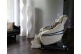 Домашнее массажное кресло Inada DreamWave Beige фото 7