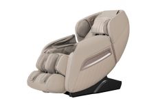 Массажное кресло Bodo Ecto Sport Beige