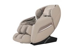 Массажное кресло Bodo Ecto Sport Beige