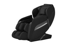 Массажное кресло Bodo Ecto Sport Black