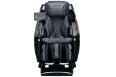 Массажное кресло Bodo Brilliance Black фото 1