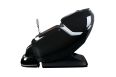 Массажное кресло Bodo Brilliance Black фото 2