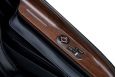 Массажное кресло Bodo Brilliance Black фото 6