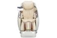 Массажное кресло Bodo Brilliance Beige фото 1