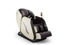 Массажное кресло UnixMed Adora Beige