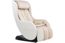 Массажное кресло Ergonova Organic Mini Beige