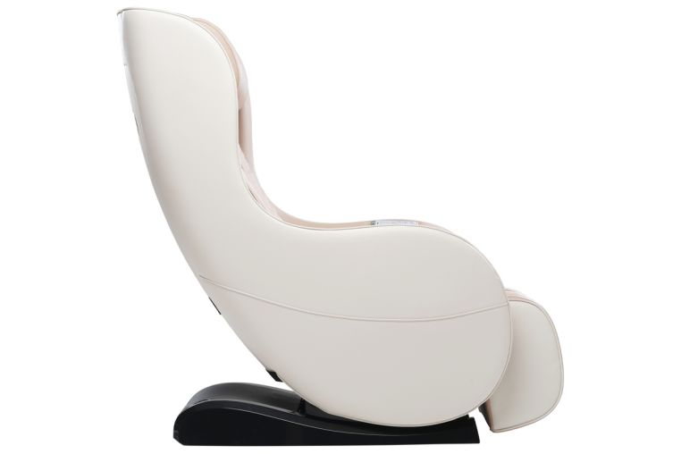 Массажное кресло Ergonova Organic Mini Beige фото 2