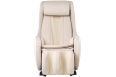 Массажное кресло Ergonova Organic Mini Beige фото 3