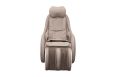 Домашнее массажное кресло OTO Quantum EQ-10 Wood Brown фото 1