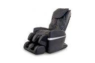Домашнее массажное кресло Sensa M Starter Black