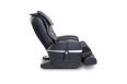 Домашнее массажное кресло Sensa M Starter Black фото 1