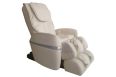 Домашнее массажное кресло Sensa M Starter Beige фото 1