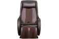 Массажное кресло Ergonova Organic Mini Espresso Brown фото 1