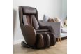 Массажное кресло Ergonova Organic Mini Espresso Brown фото 6