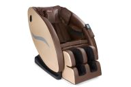 Домашнее массажное кресло VictoryFit VF-M99