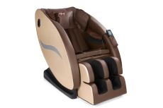 Домашнее массажное кресло VictoryFit VF-M99
