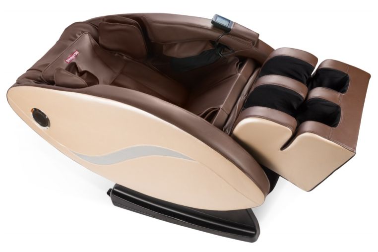Домашнее массажное кресло VictoryFit VF-M99 фото 1