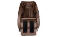 Домашнее массажное кресло VictoryFit VF-M99 фото 2