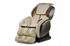 Домашнее массажное кресло Richter Esprit Beige