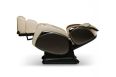 Домашнее массажное кресло Richter Esprit Beige фото 2
