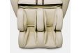 Домашнее массажное кресло Richter Esprit Beige фото 6