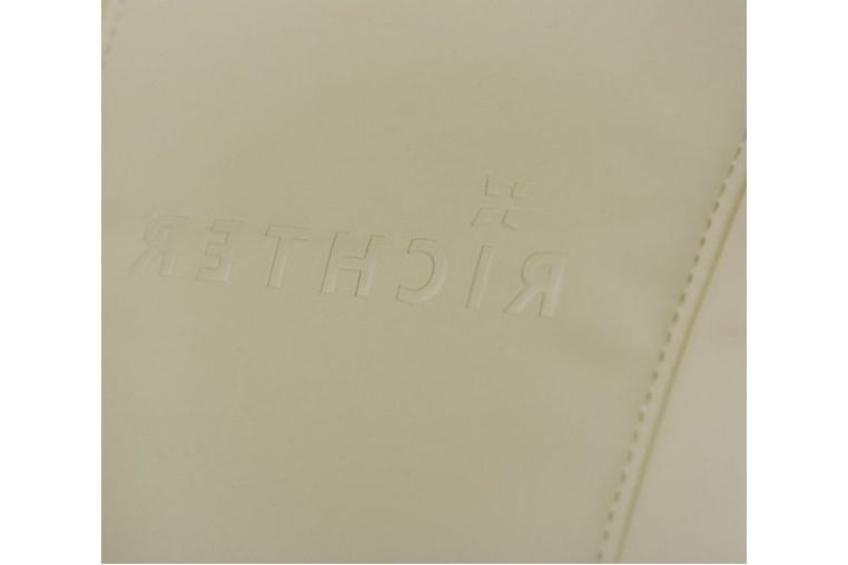 Домашнее массажное кресло Richter Esprit Beige фото 8