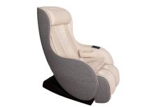 Массажное кресло Ergonova Mini RT Beige Grey